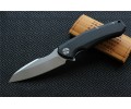 Нож Zero Tolerance 0850 NKZT050